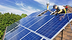 Pourquoi faire confiance à Photovoltaïque Solaire pour vos installations photovoltaïques à Celle-Levescault ?
